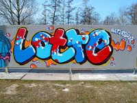 /album/jelos/grafiti-lotte-jpg/